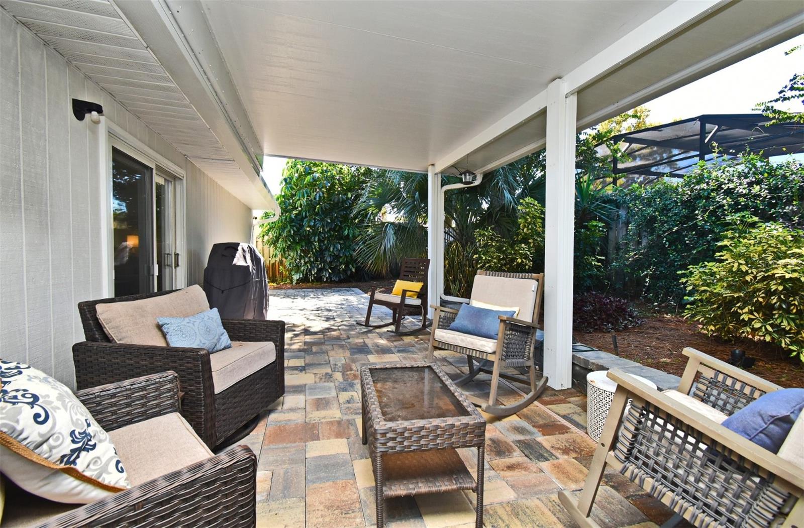 1312 2ND ST, EDGEWATER, FL — photo 32