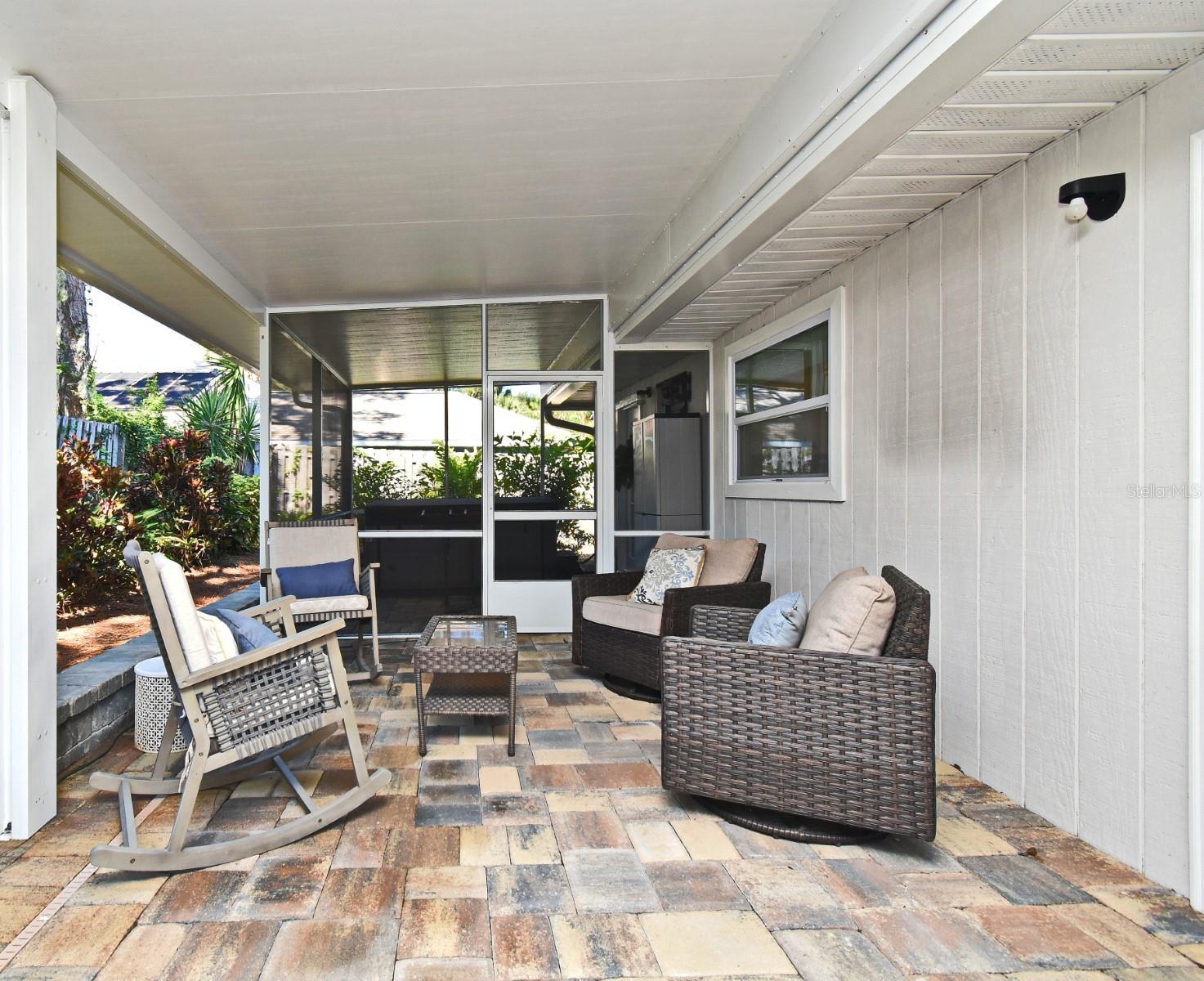 1312 2ND ST, EDGEWATER, FL — photo 33