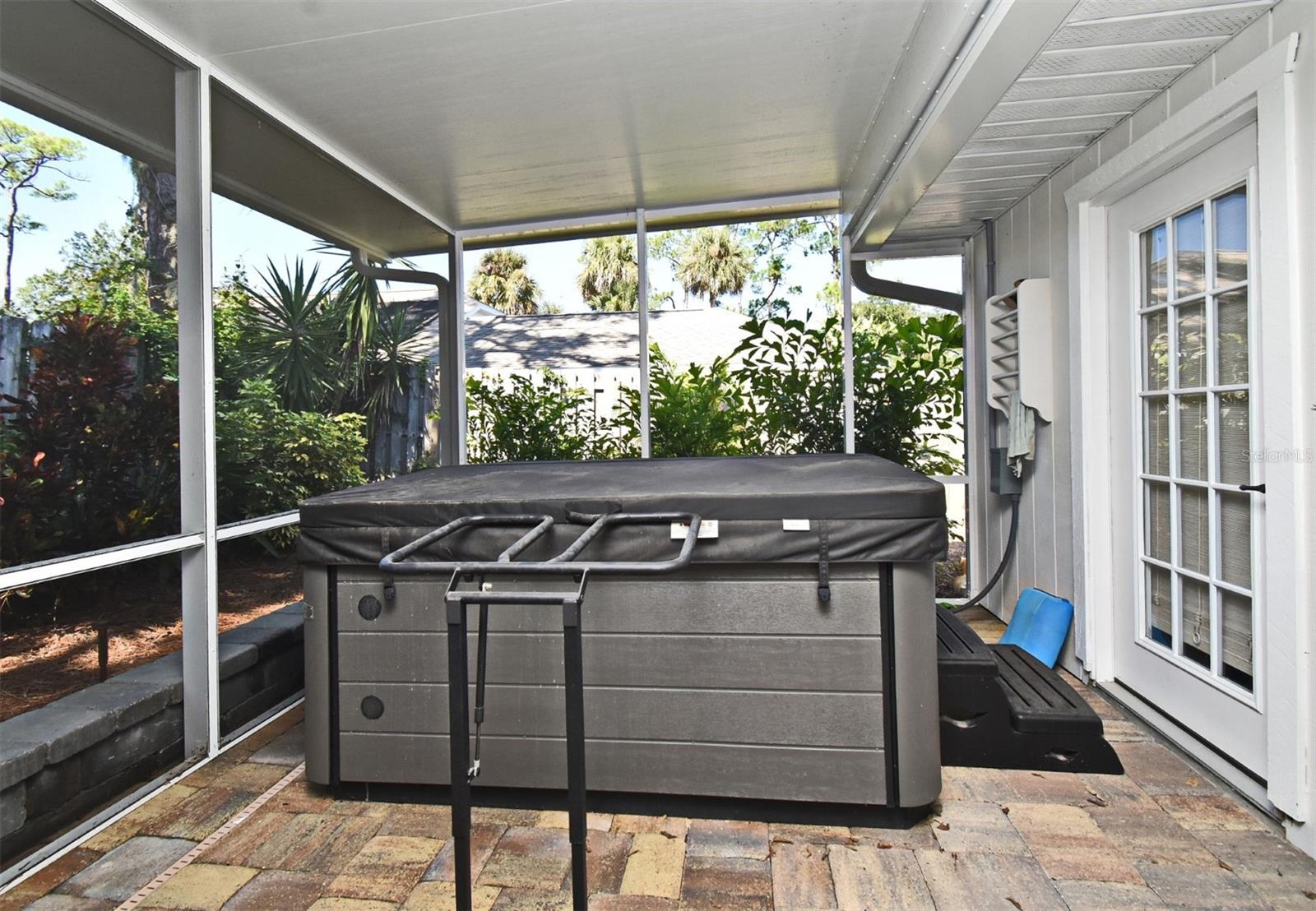 1312 2ND ST, EDGEWATER, FL — photo 34