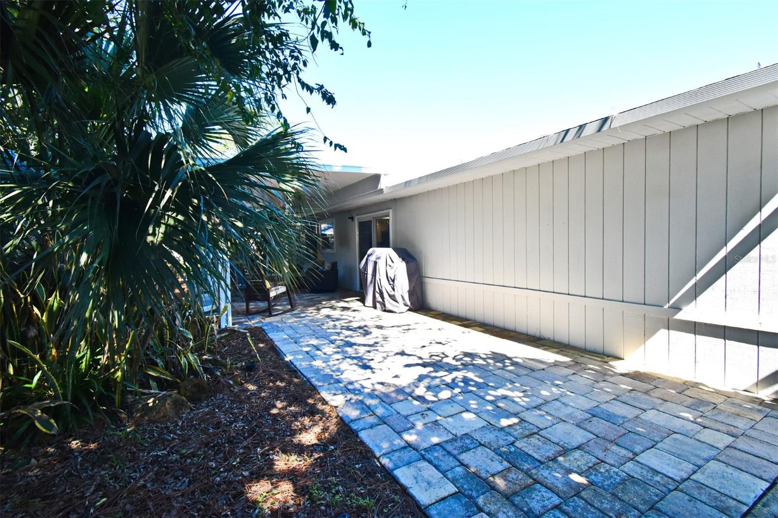 1312 2ND ST, EDGEWATER, FL — photo 35