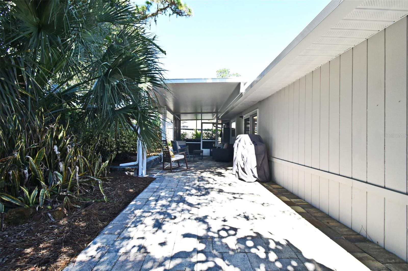 1312 2ND ST, EDGEWATER, FL — photo 36