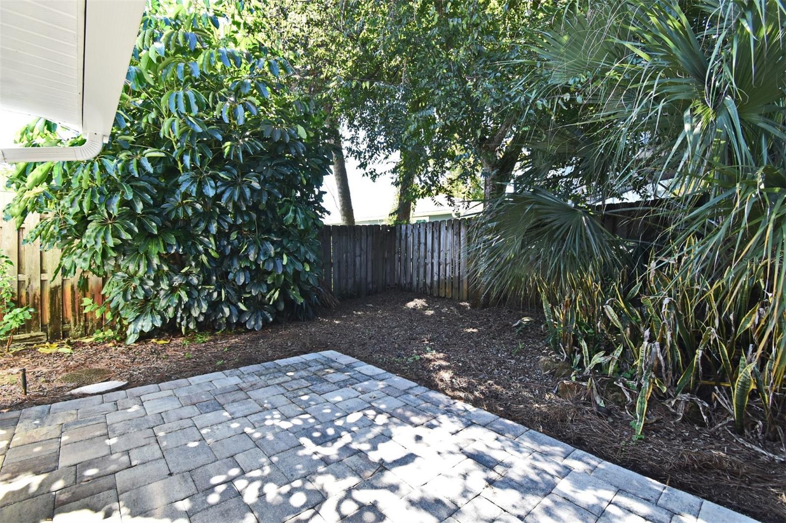 1312 2ND ST, EDGEWATER, FL — photo 37