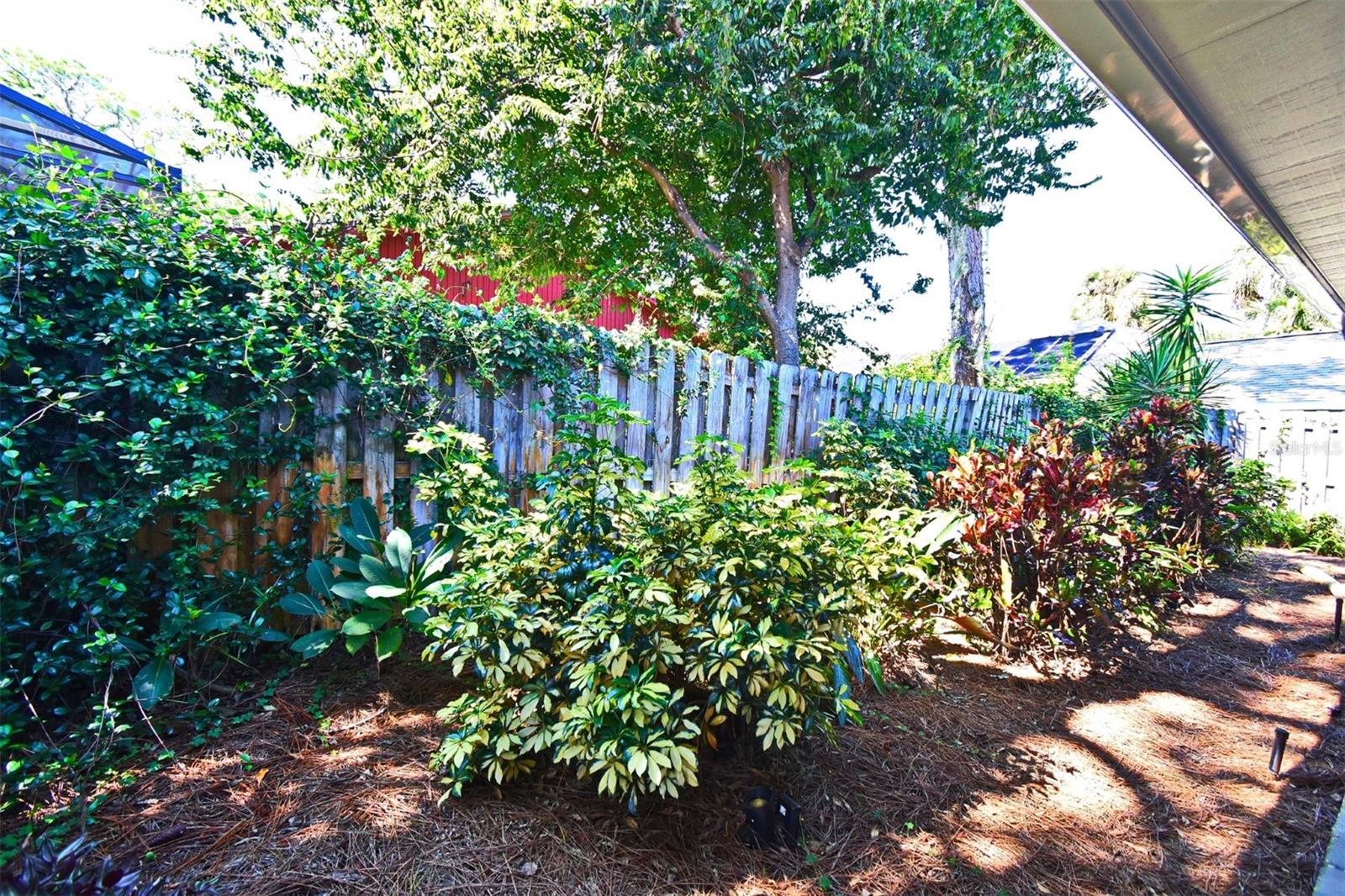 1312 2ND ST, EDGEWATER, FL — photo 38