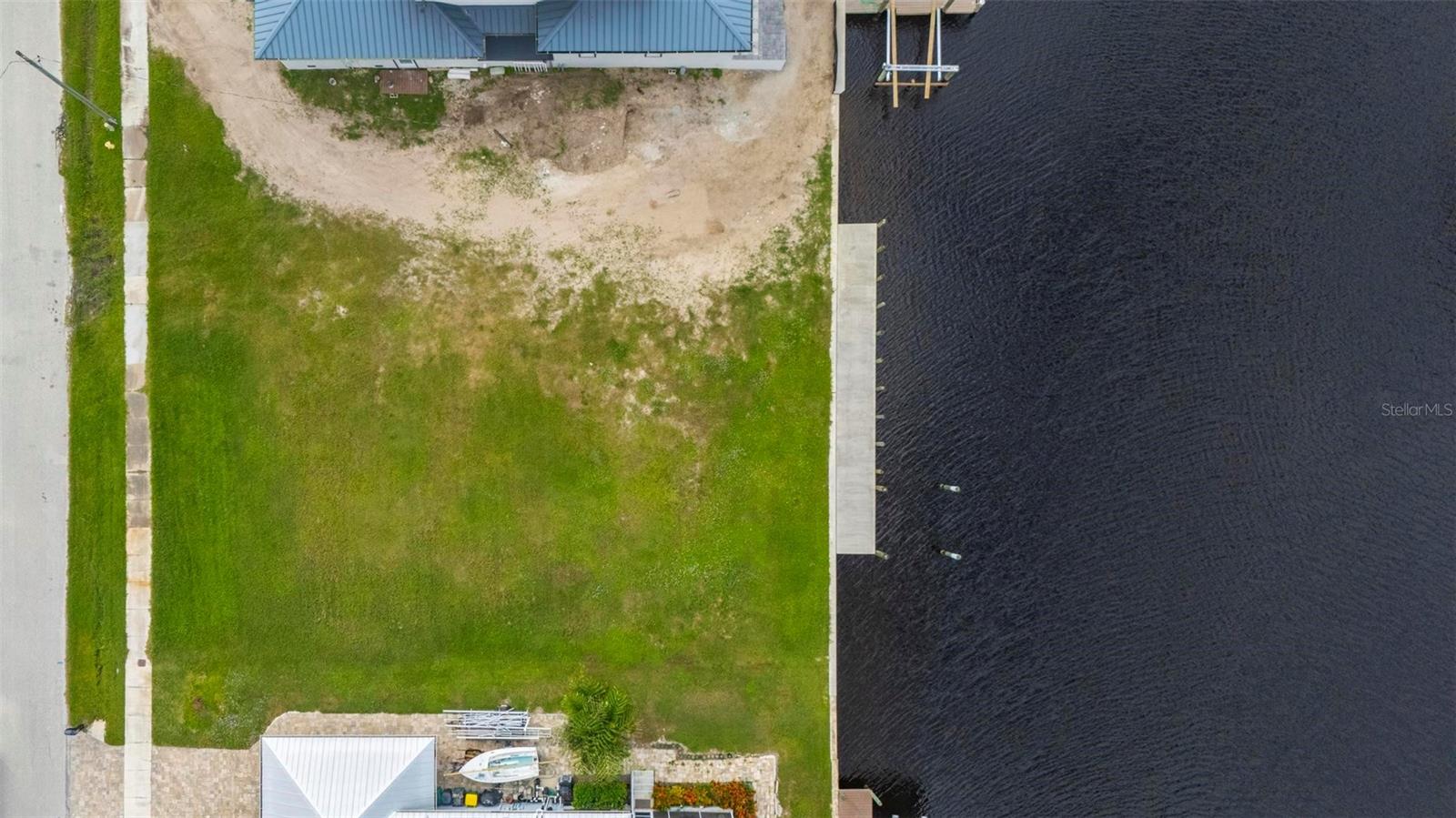 234 BEENEY RD SE, PORT CHARLOTTE, FL — photo 7