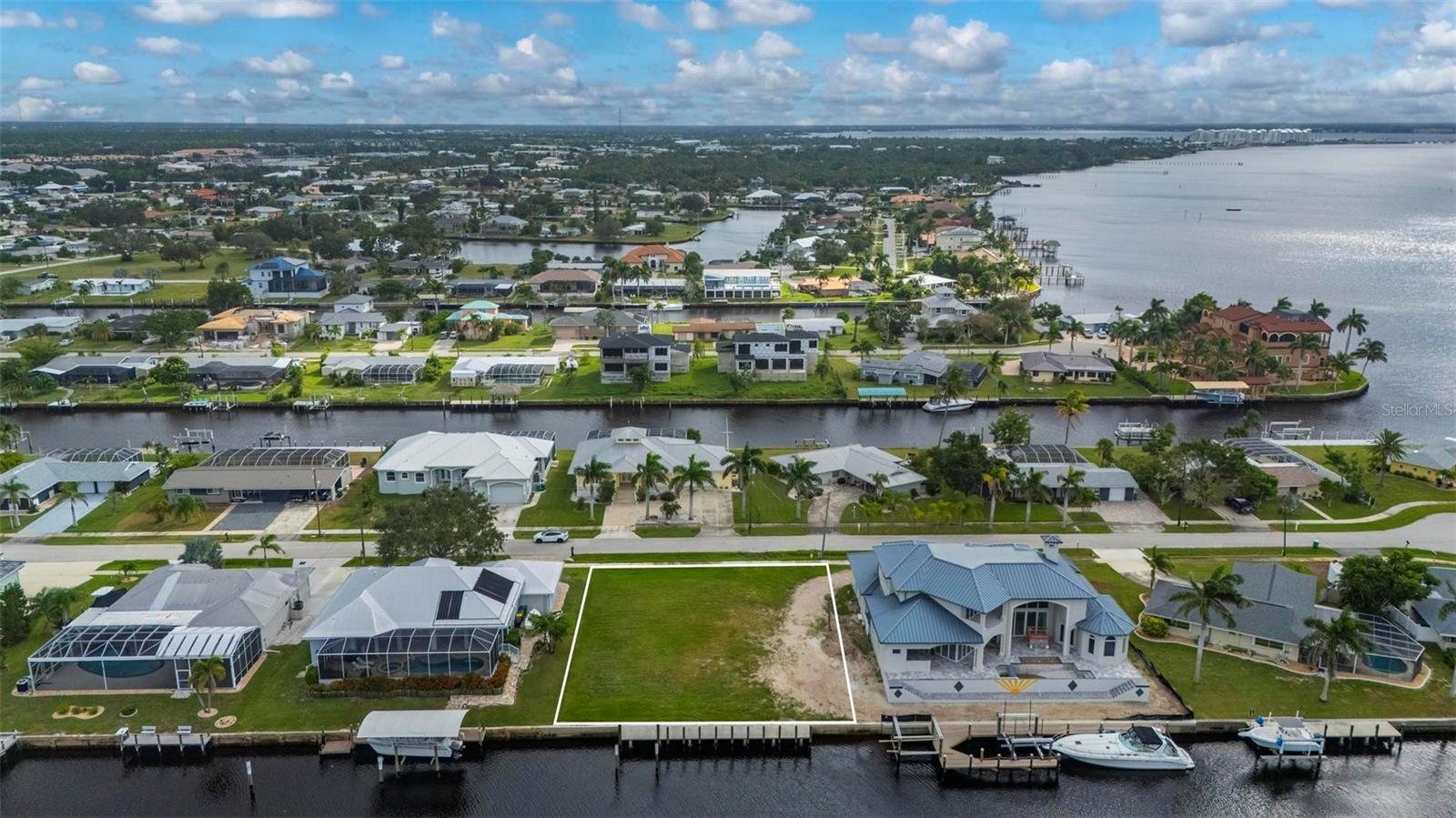 234 BEENEY RD SE, PORT CHARLOTTE, FL — photo 12