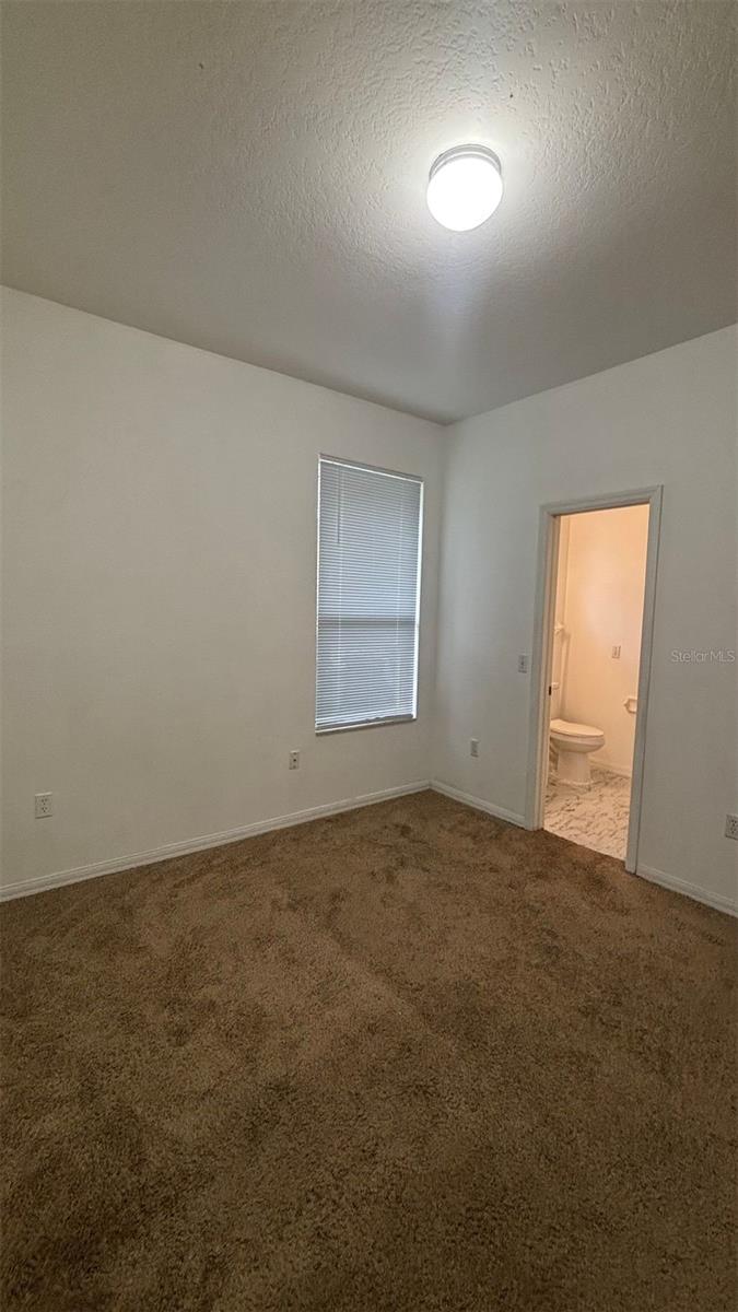 2915 SUNSET LAKES BLVD, KISSIMMEE, FL — photo 18