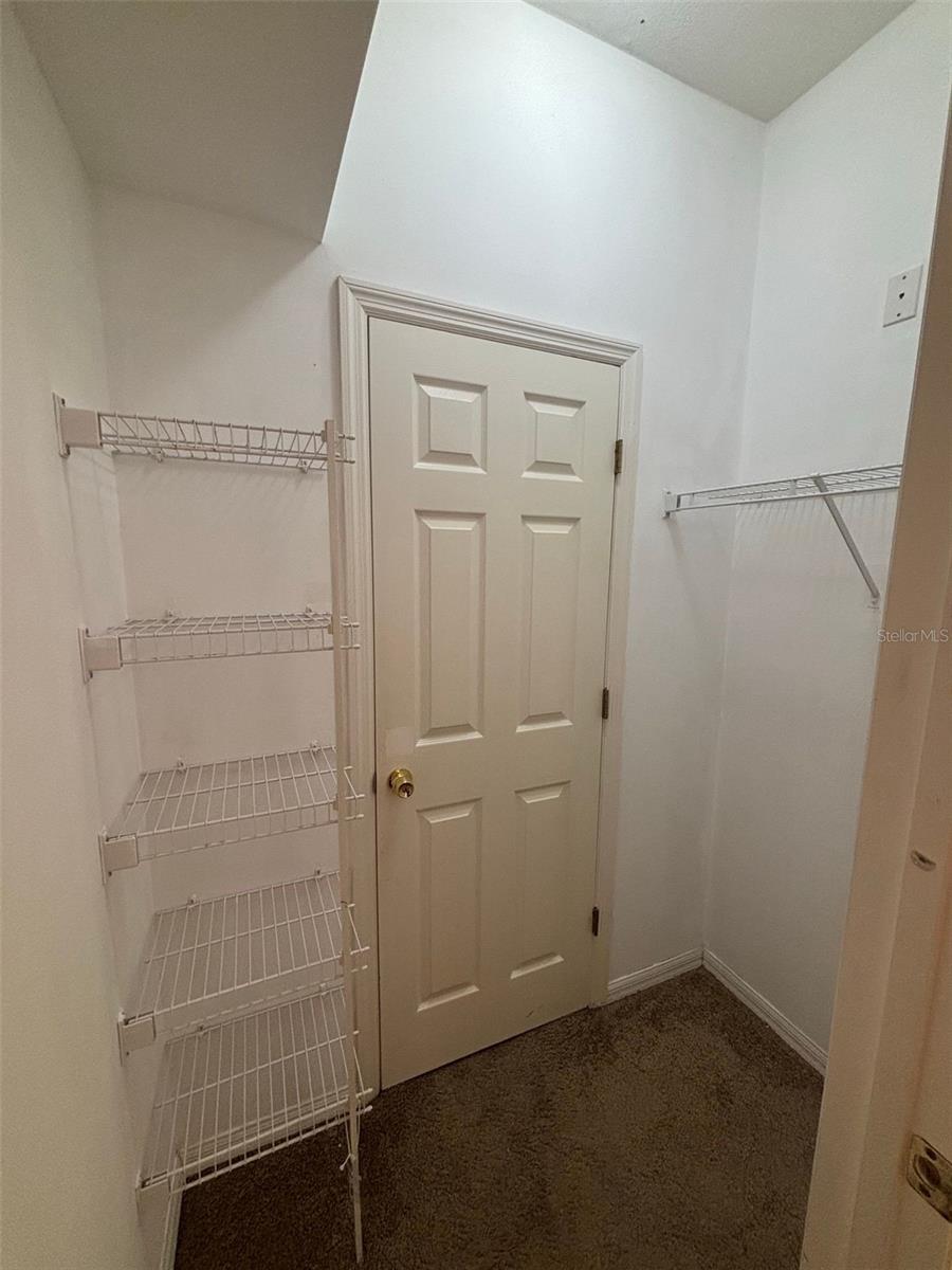 2915 SUNSET LAKES BLVD, KISSIMMEE, FL — photo 21