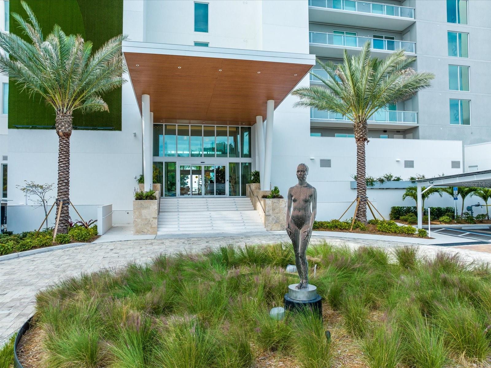 1020 SUNSET POINT RD #511, CLEARWATER, FL — photo 28