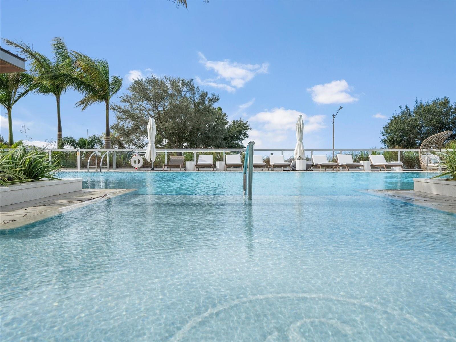 1020 SUNSET POINT RD #511, CLEARWATER, FL — photo 54