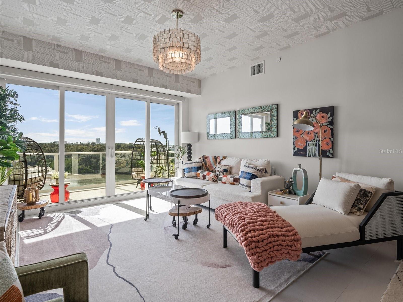1020 SUNSET POINT RD #511, CLEARWATER, FL — photo 72