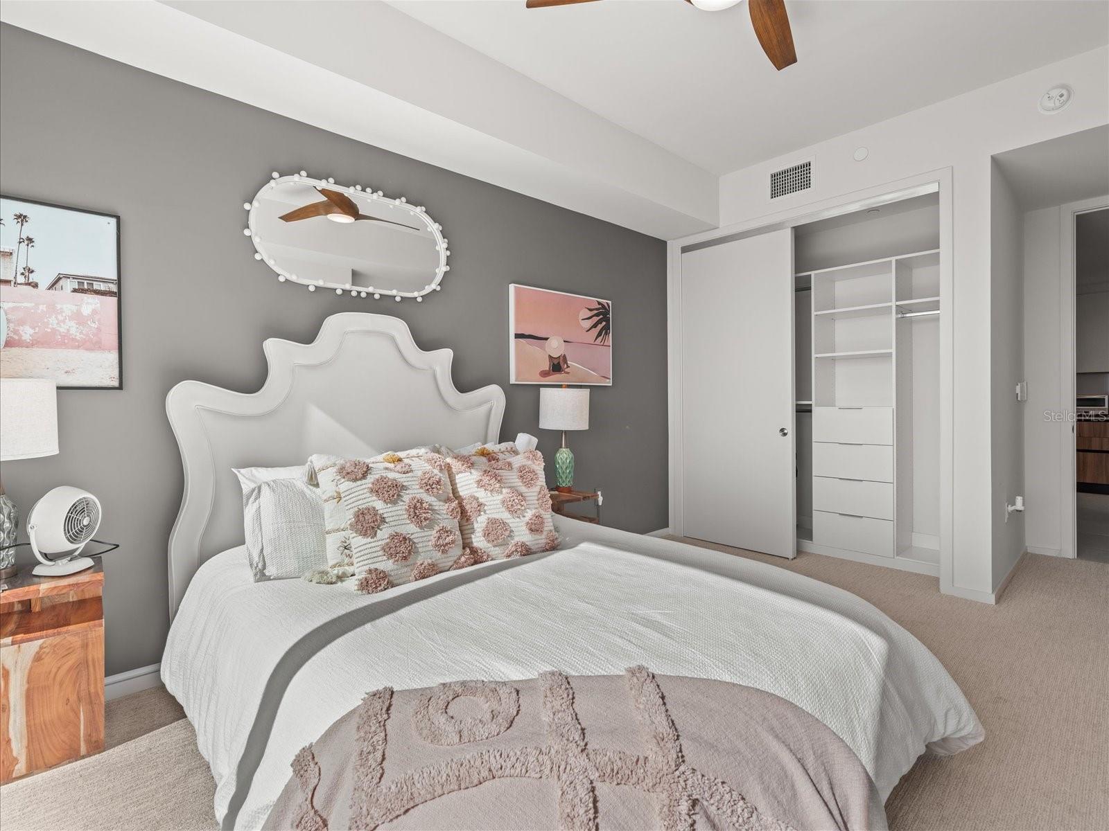 1020 SUNSET POINT RD #511, CLEARWATER, FL — photo 90