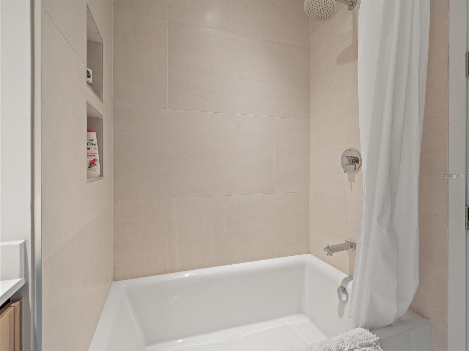 1020 SUNSET POINT RD #511, CLEARWATER, FL — photo 92