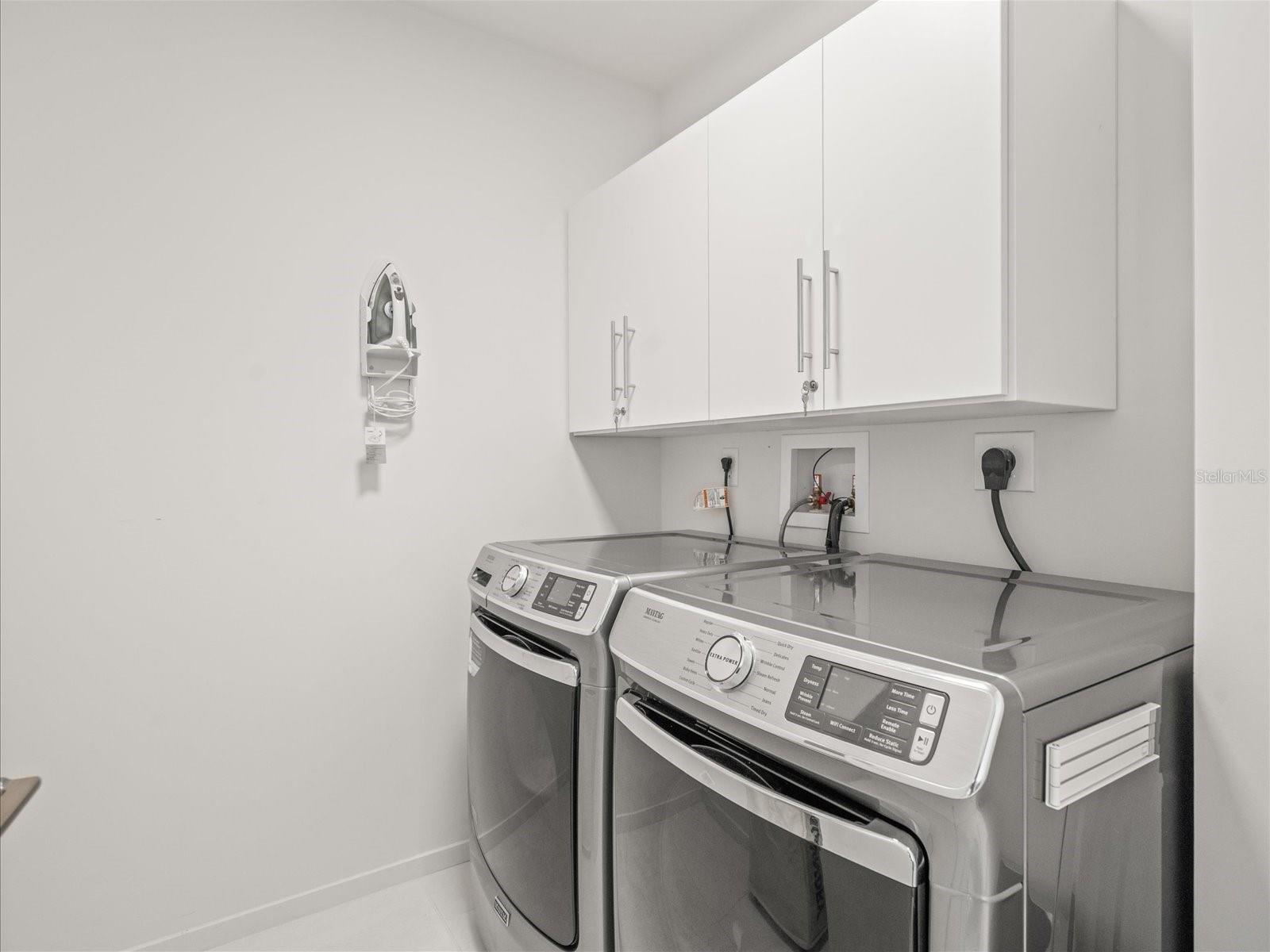 1020 SUNSET POINT RD #511, CLEARWATER, FL — photo 93