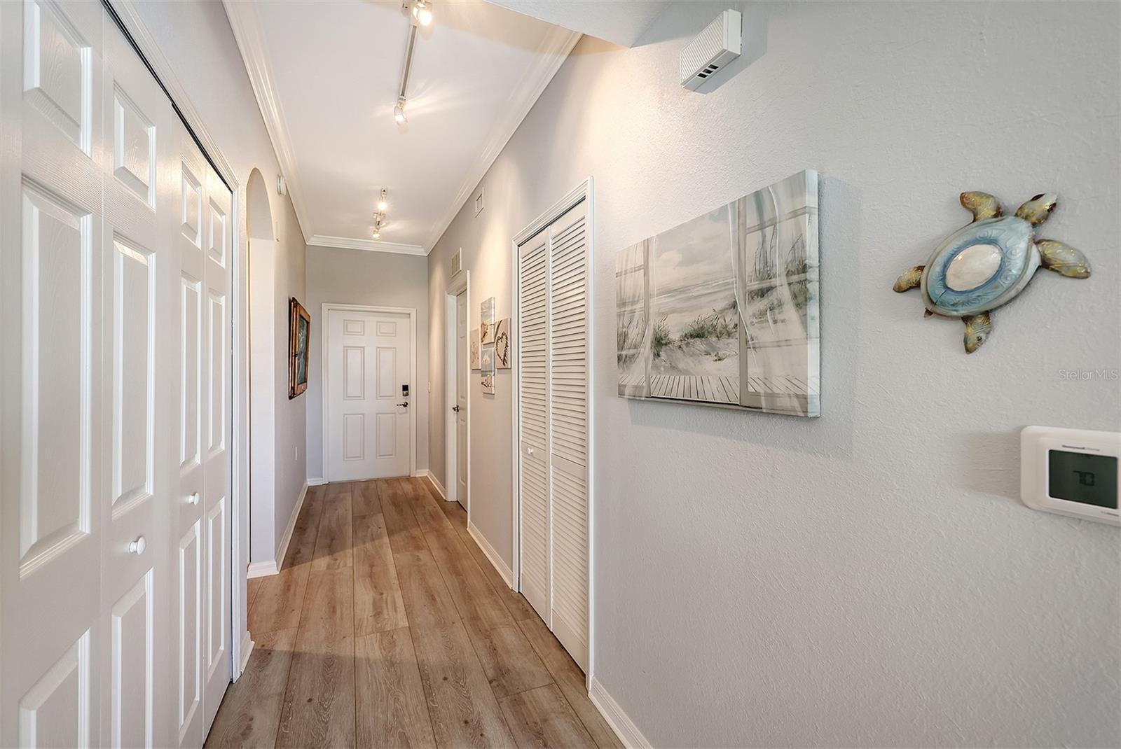 7121 RIVER HAMMOCK DR #302, BRADENTON, FL — photo 3