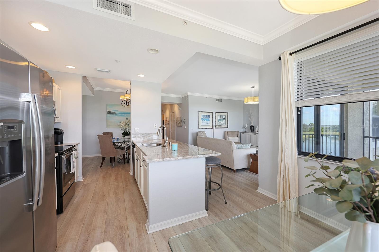 7121 RIVER HAMMOCK DR #302, BRADENTON, FL — photo 13