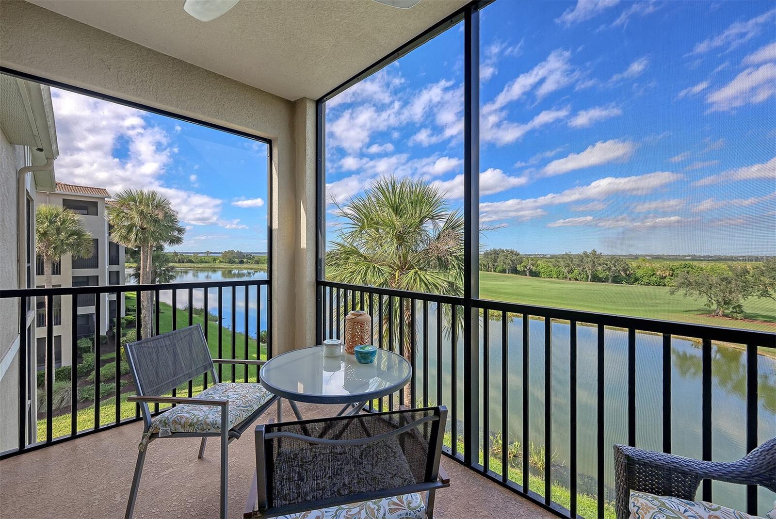 7121 RIVER HAMMOCK DR #302, BRADENTON, FL — photo 16