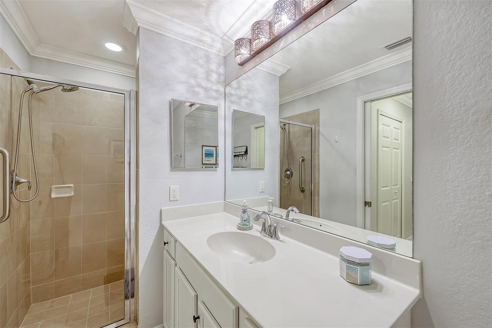 7121 RIVER HAMMOCK DR #302, BRADENTON, FL — photo 21
