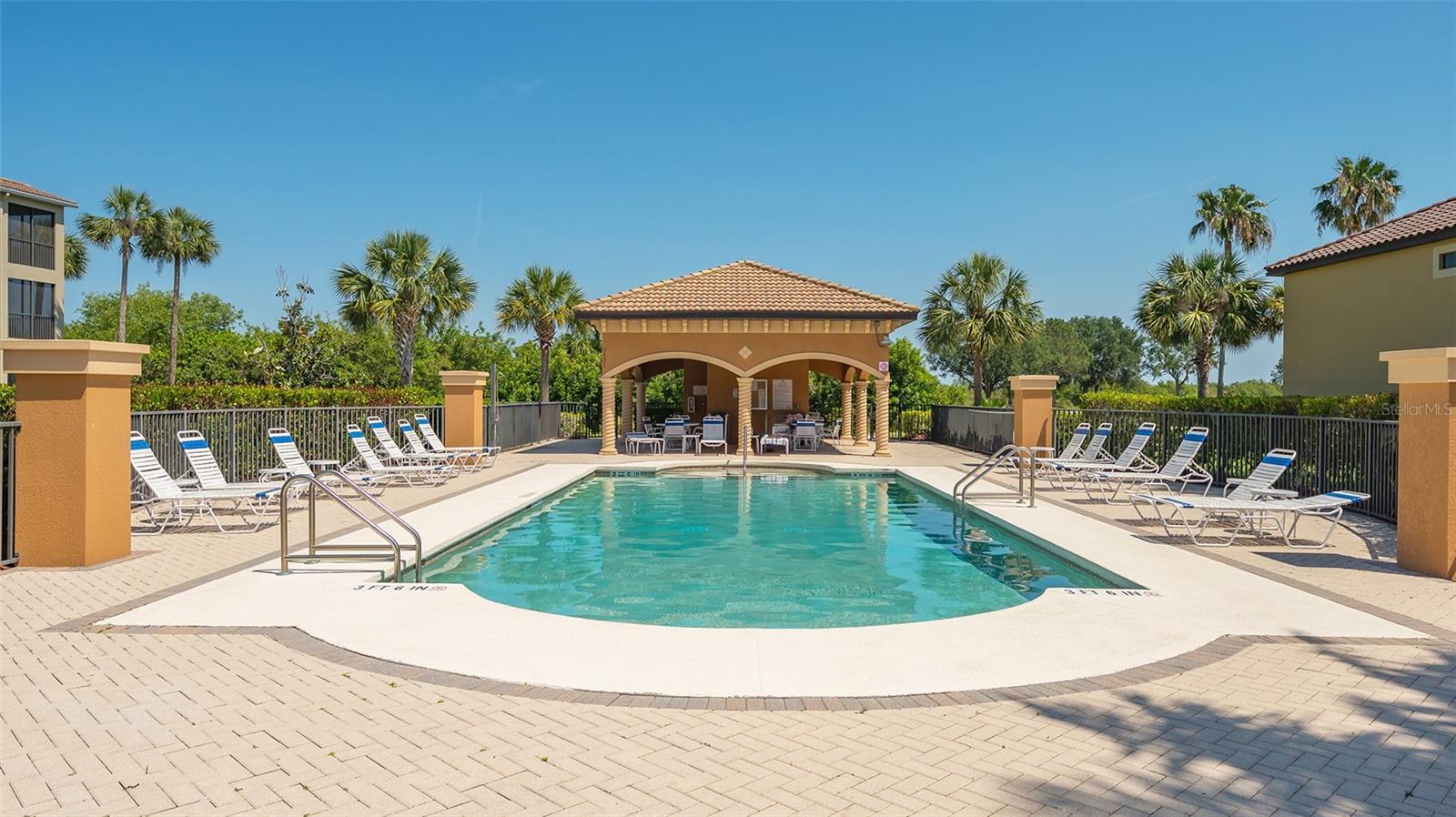 7121 RIVER HAMMOCK DR #302, BRADENTON, FL — photo 27