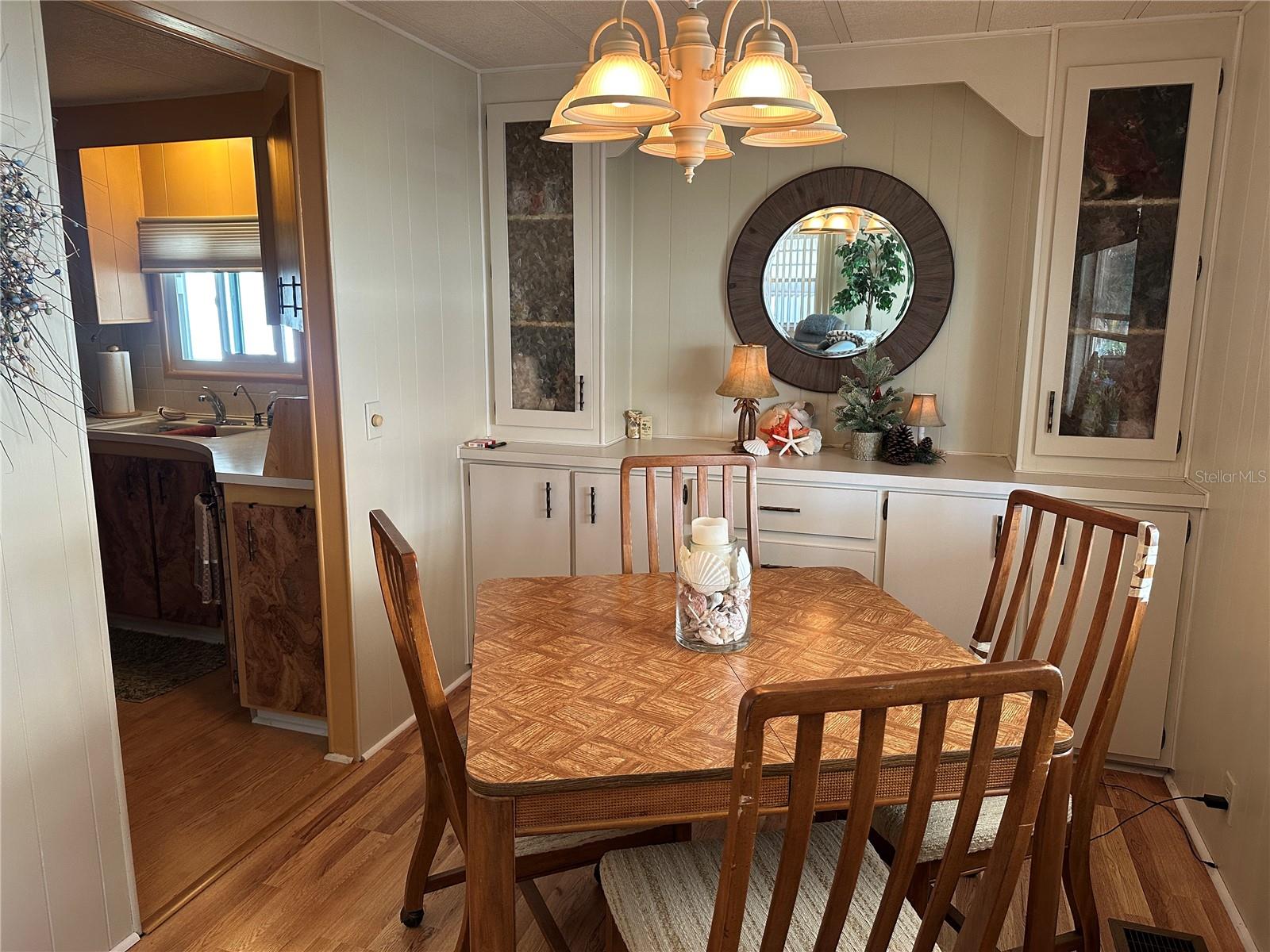 5800 FORSYTHIA RD, VENICE, FL — photo 5