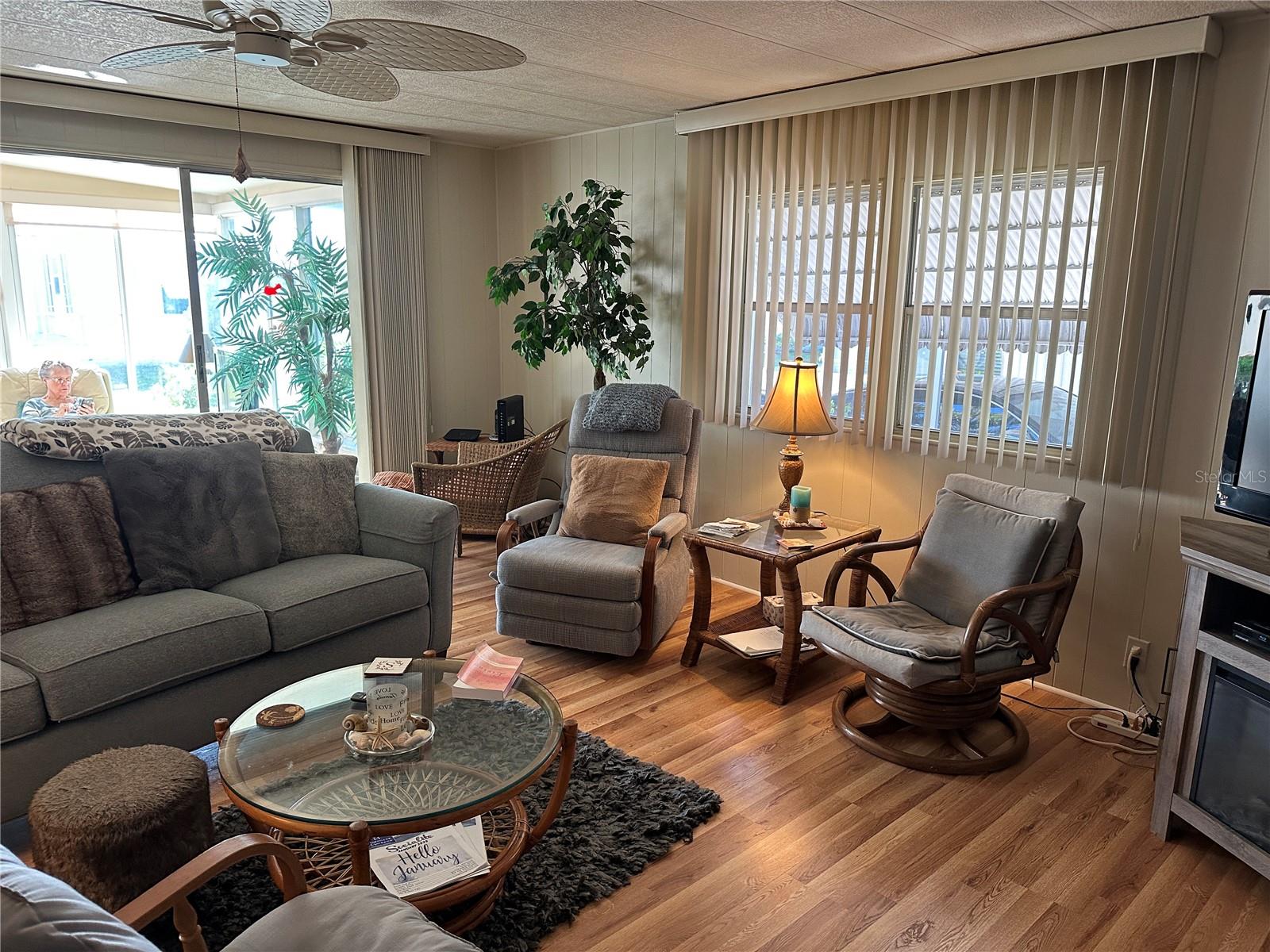 5800 FORSYTHIA RD, VENICE, FL — photo 6