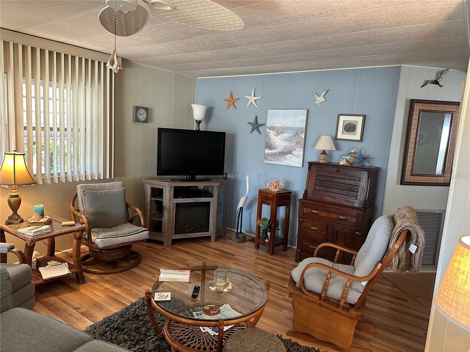 5800 FORSYTHIA RD, VENICE, FL — photo 7