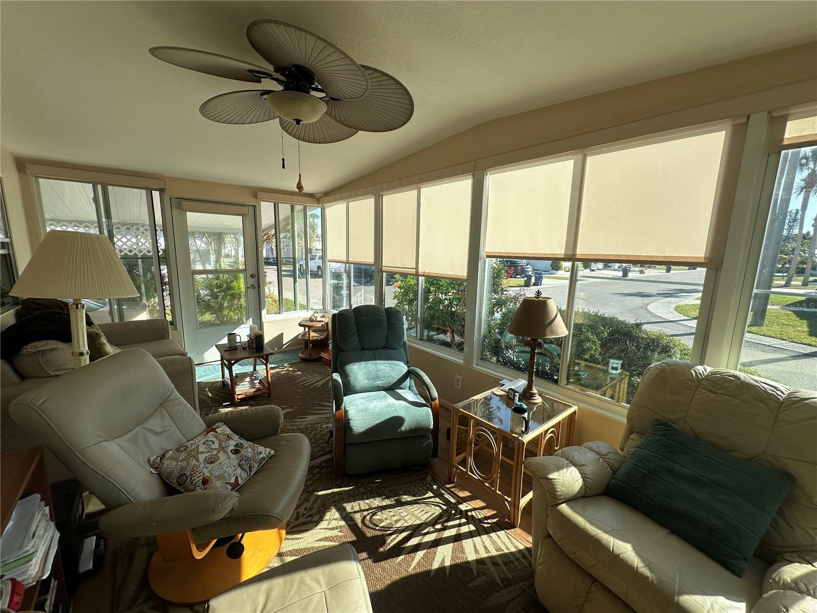 5800 FORSYTHIA RD, VENICE, FL — photo 8