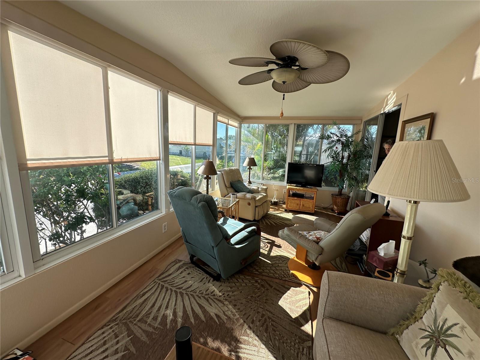 5800 FORSYTHIA RD, VENICE, FL — photo 9