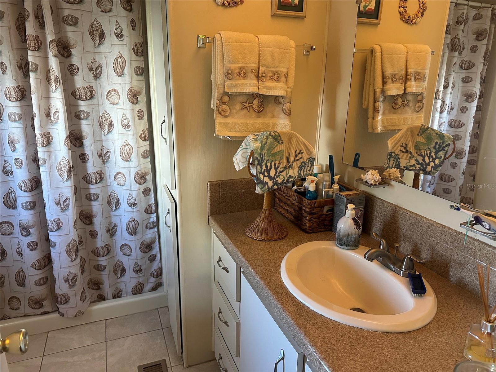 5800 FORSYTHIA RD, VENICE, FL — photo 10