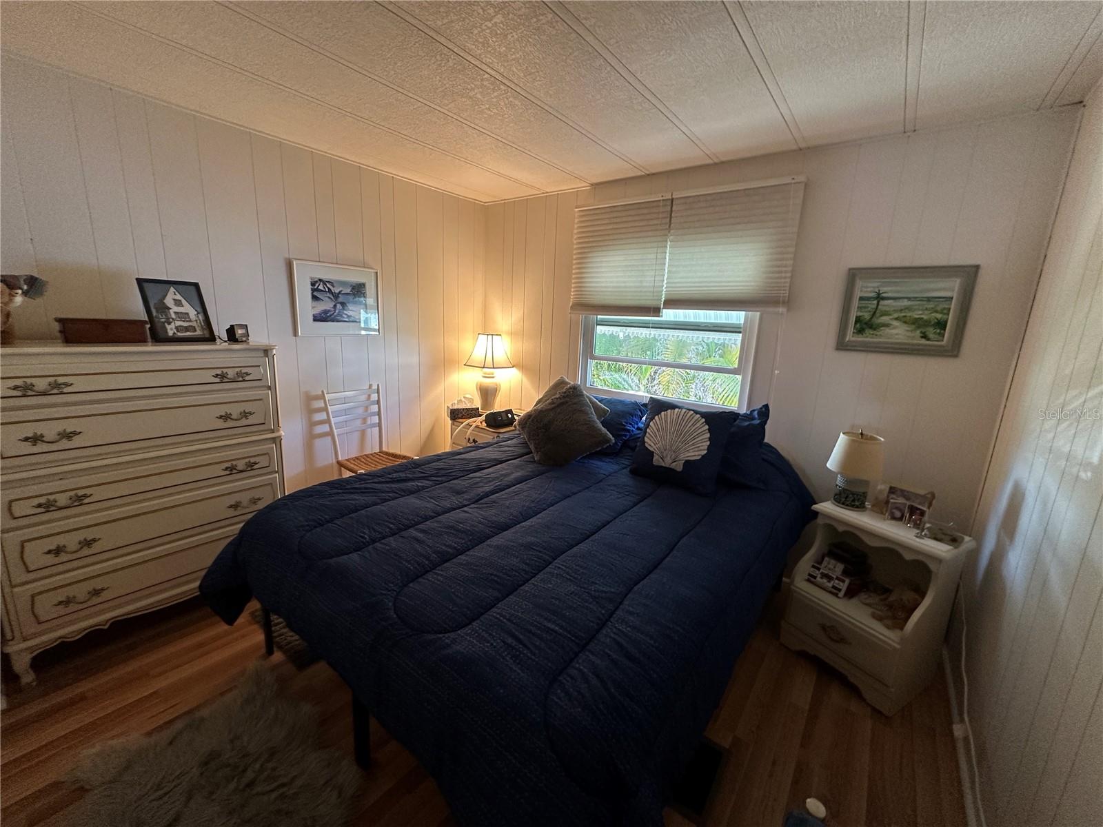 5800 FORSYTHIA RD, VENICE, FL — photo 11