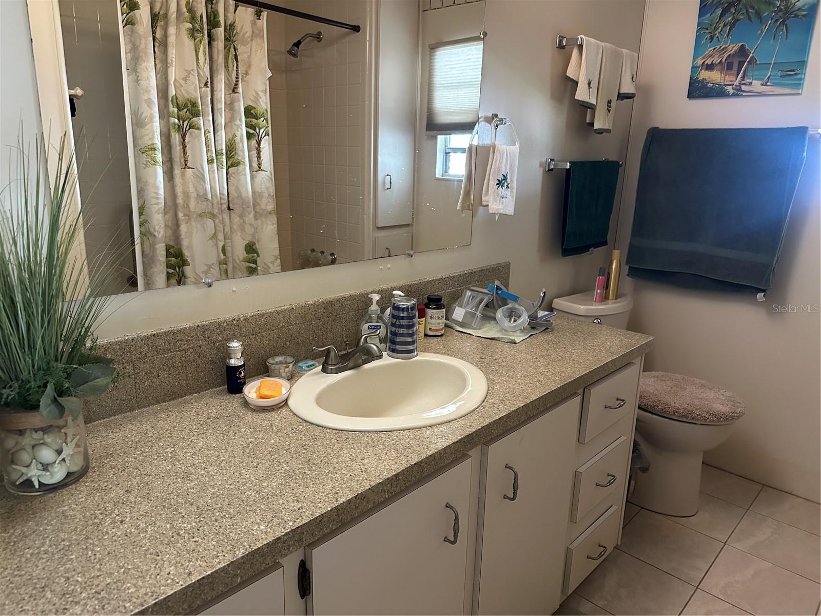 5800 FORSYTHIA RD, VENICE, FL — photo 12