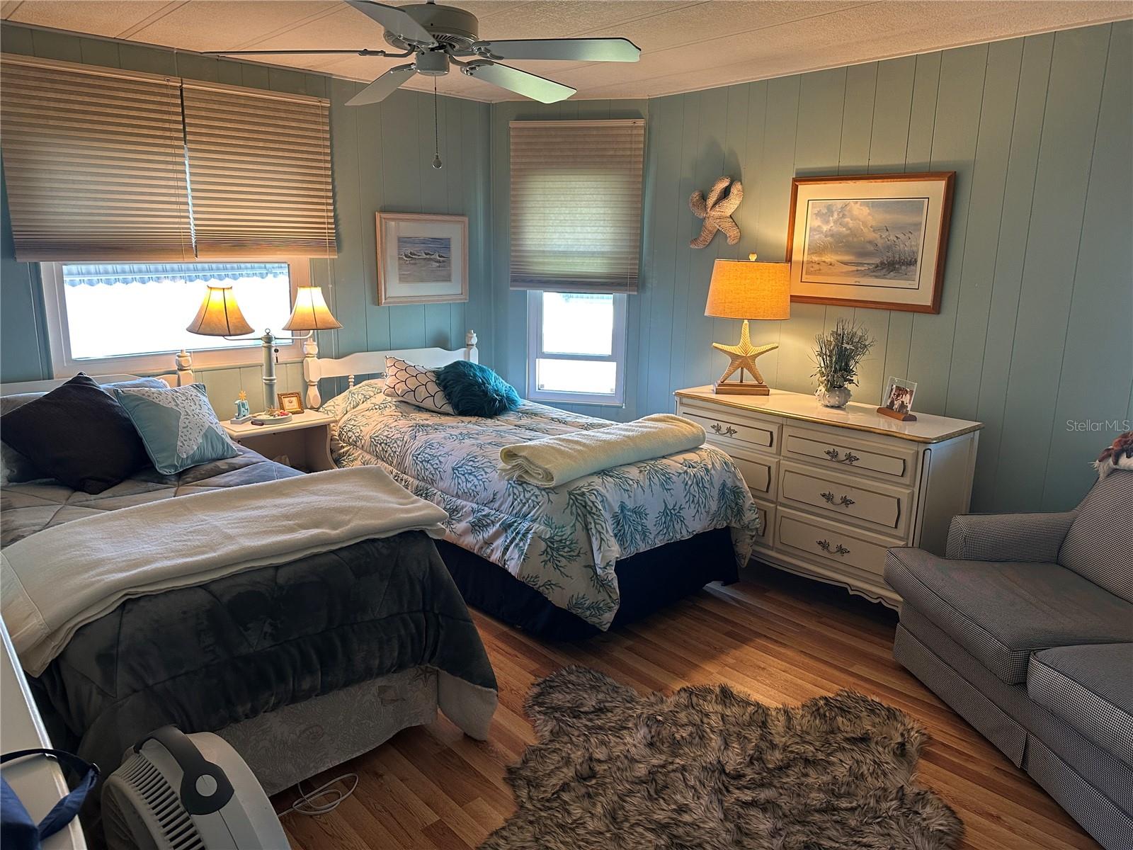 5800 FORSYTHIA RD, VENICE, FL — photo 13