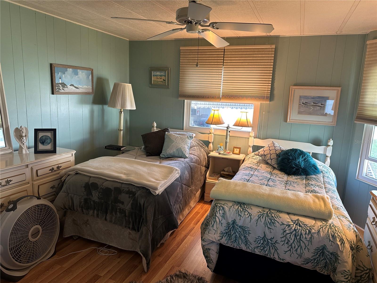 5800 FORSYTHIA RD, VENICE, FL — photo 14