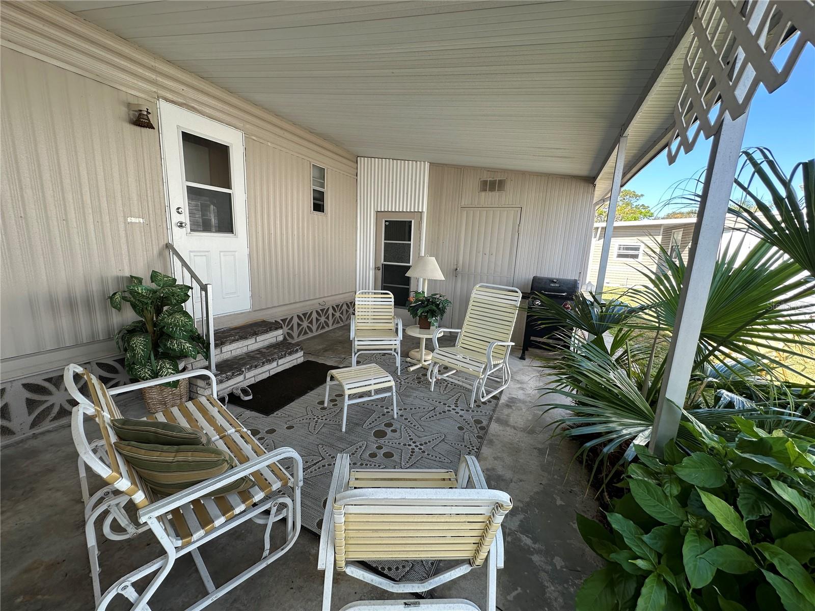5800 FORSYTHIA RD, VENICE, FL — photo 15