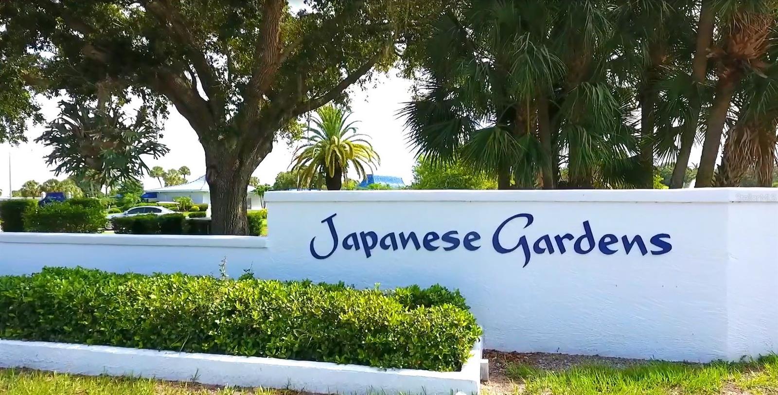 5800 FORSYTHIA RD, VENICE, FL — photo 23
