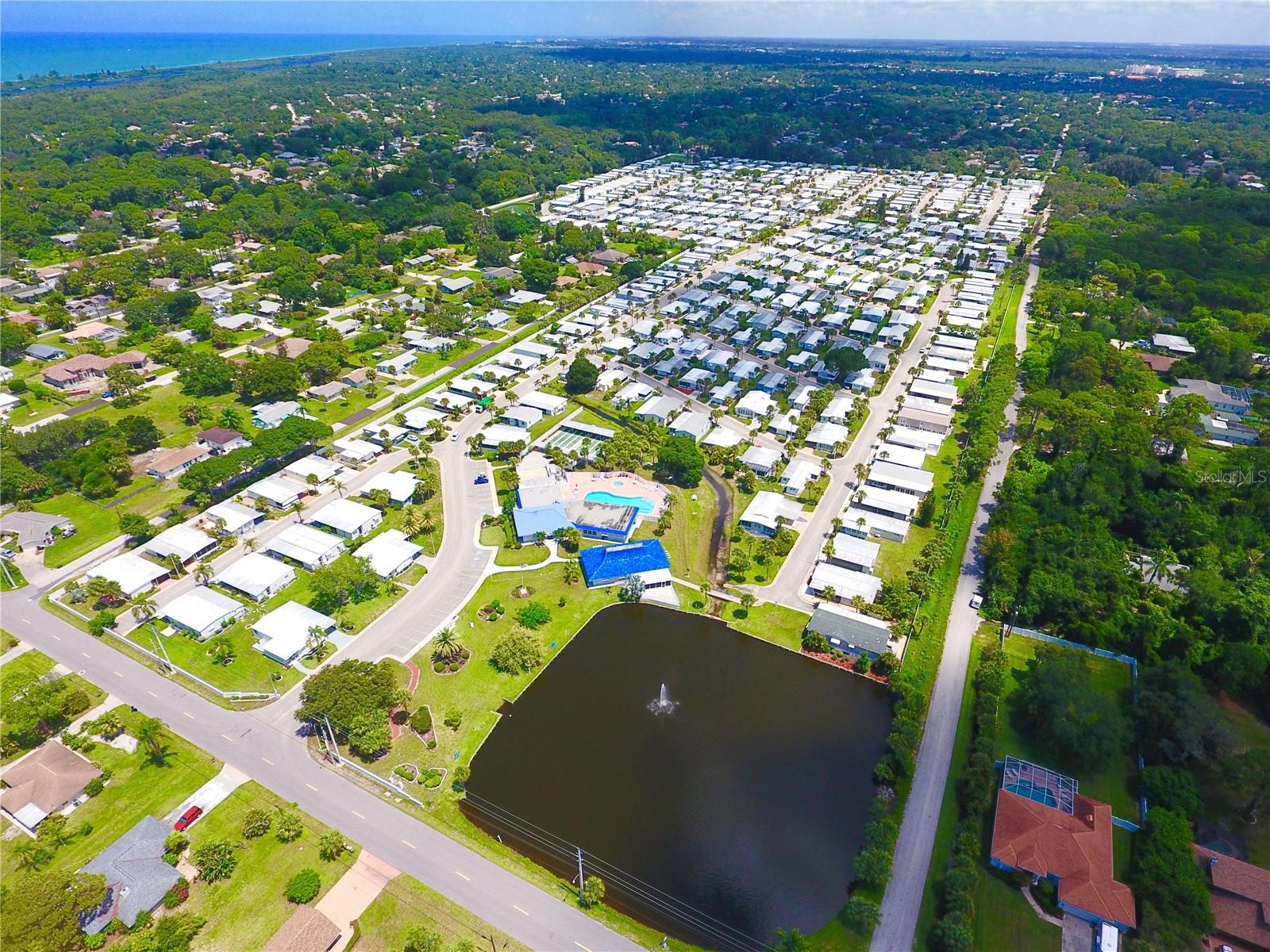 5800 FORSYTHIA RD, VENICE, FL — photo 24