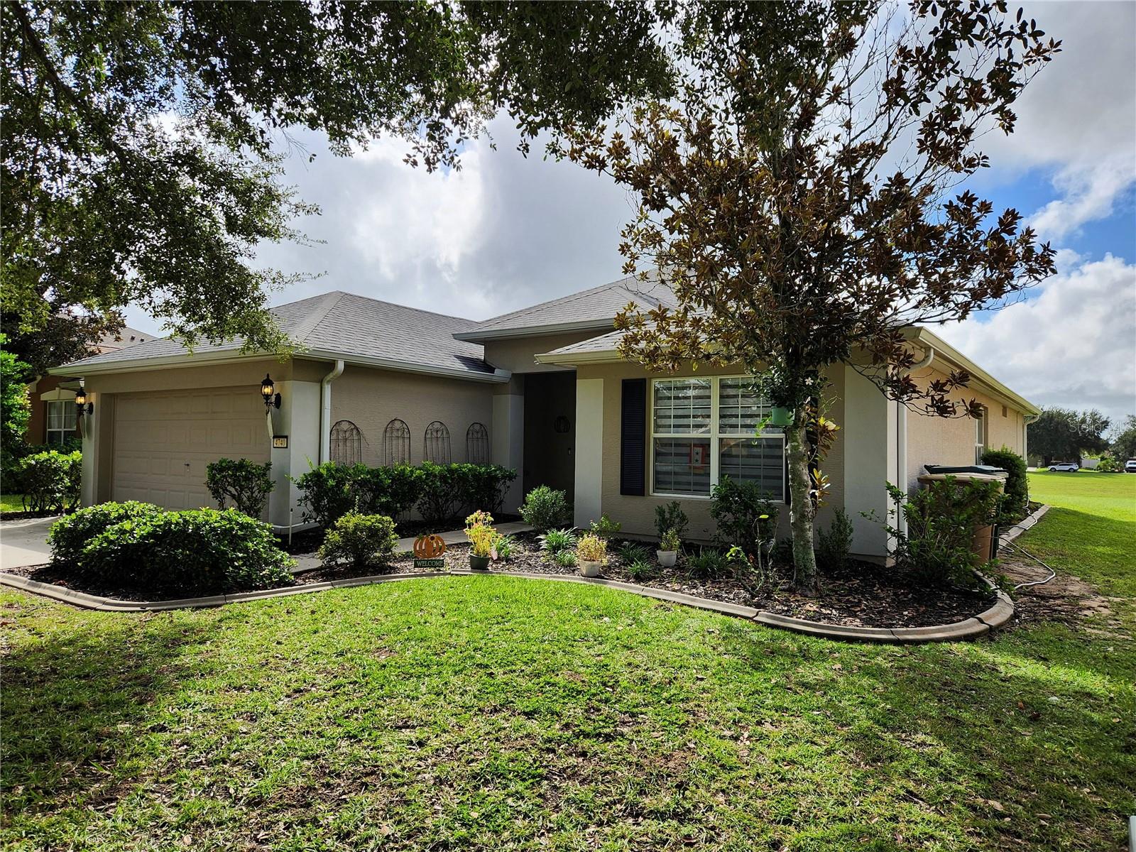 4740 SW 41ST ST, OCALA, FL — photo 3