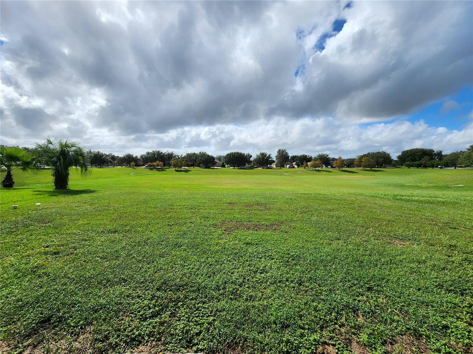 4740 SW 41ST ST, OCALA, FL — photo 4