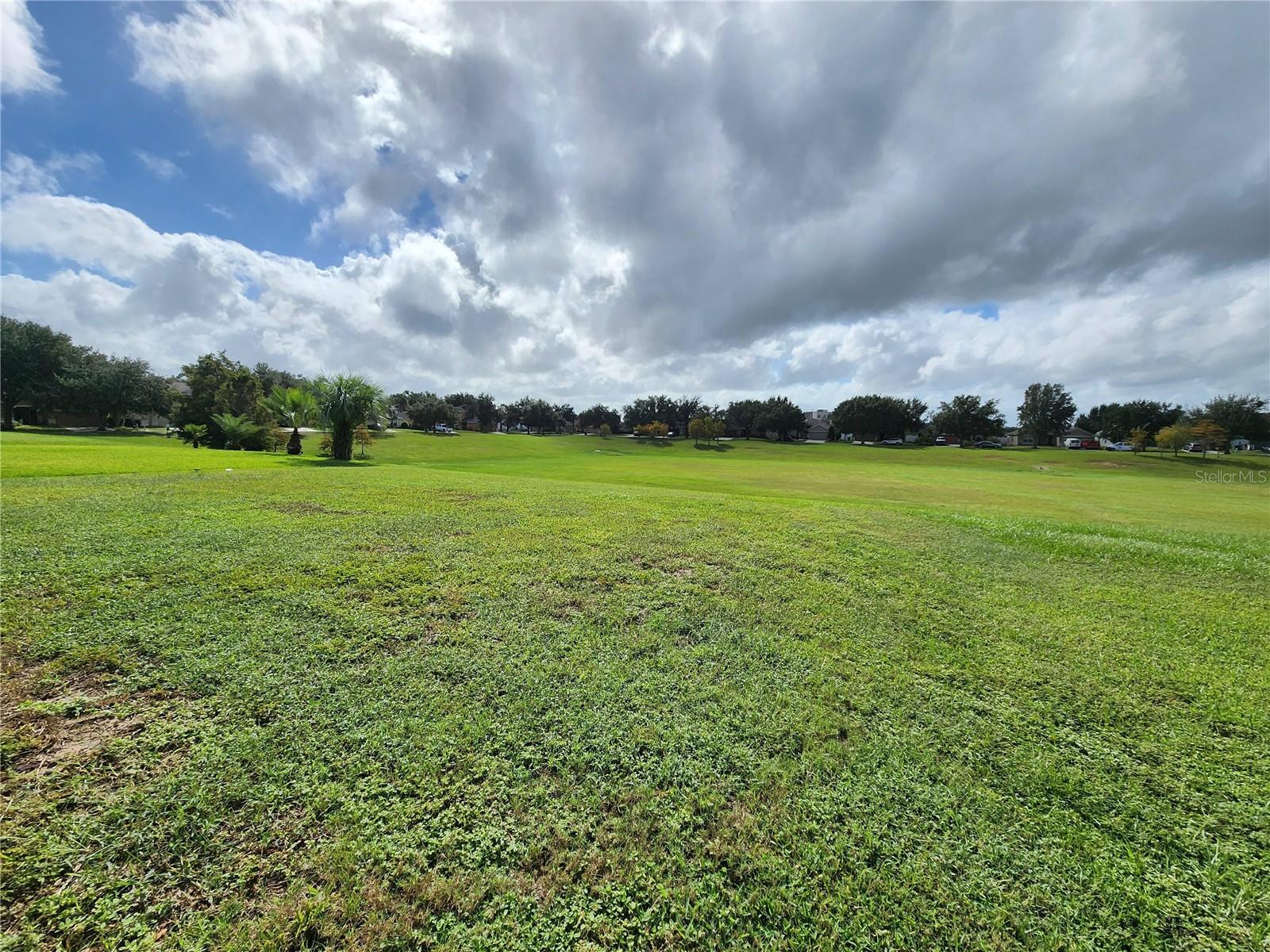 4740 SW 41ST ST, OCALA, FL — photo 6