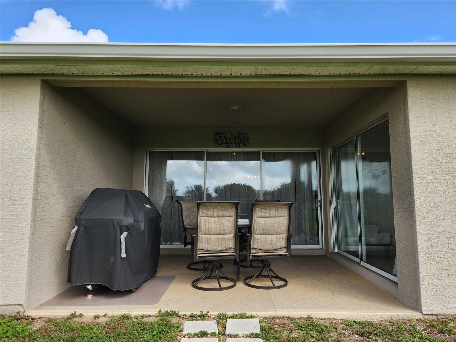 4740 SW 41ST ST, OCALA, FL — photo 8