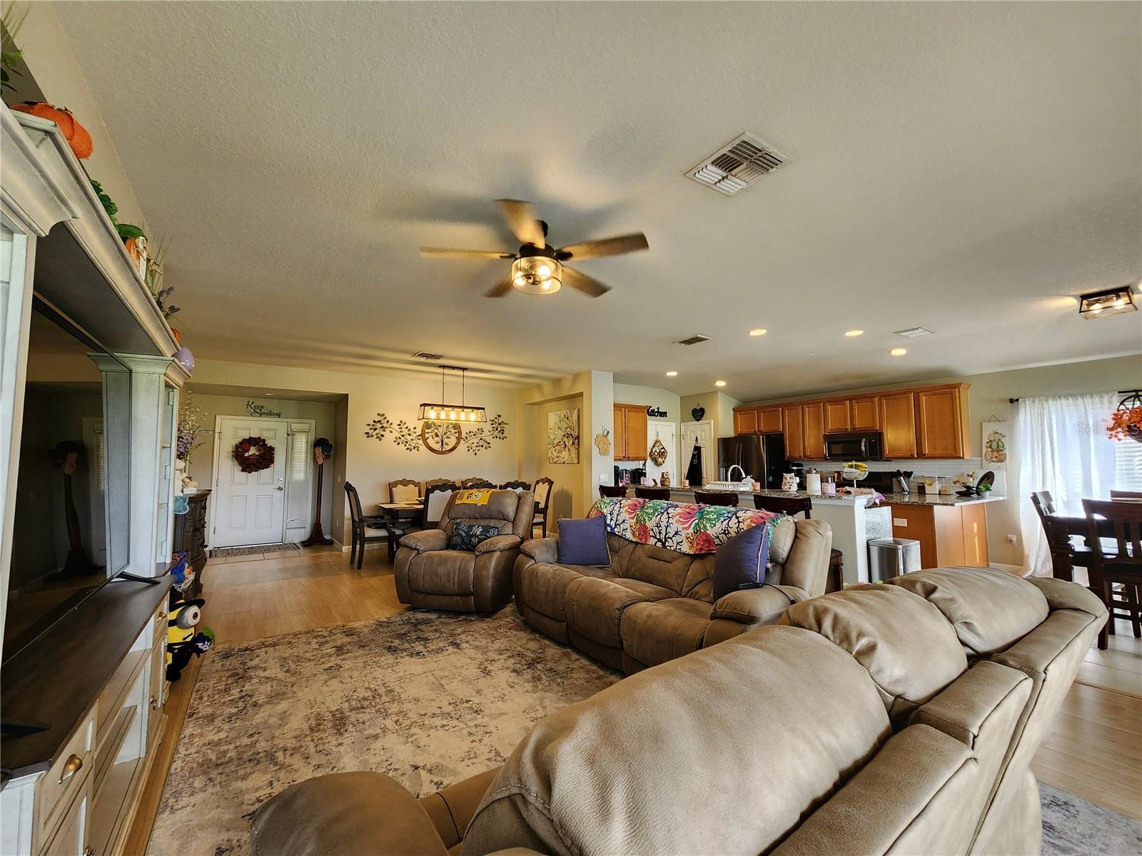 4740 SW 41ST ST, OCALA, FL — photo 11