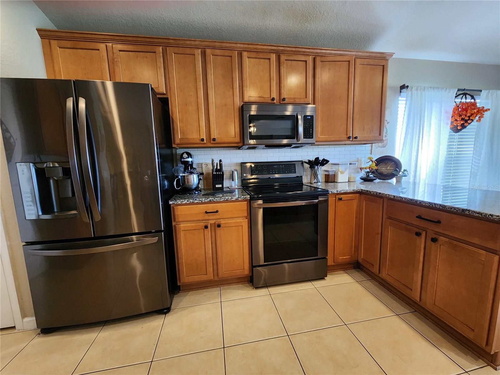 4740 SW 41ST ST, OCALA, FL — photo 15