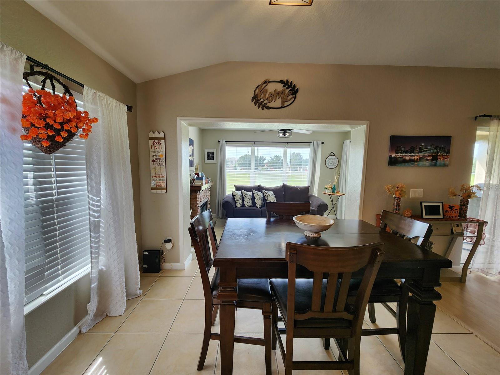 4740 SW 41ST ST, OCALA, FL — photo 17