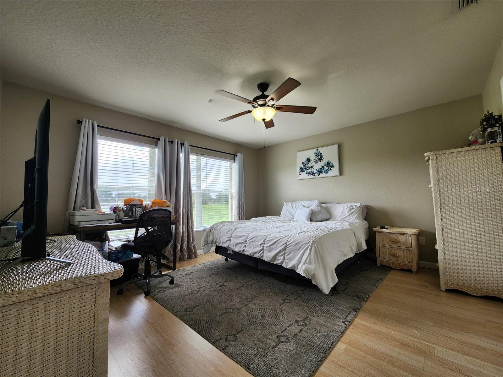 4740 SW 41ST ST, OCALA, FL — photo 20
