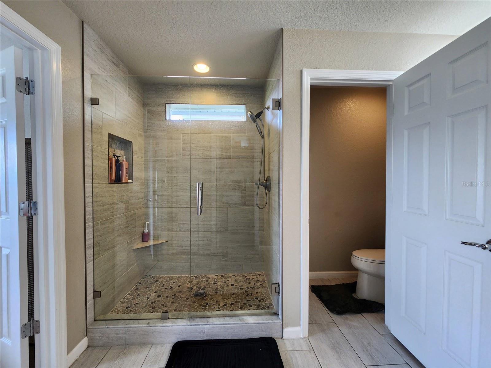 4740 SW 41ST ST, OCALA, FL — photo 24