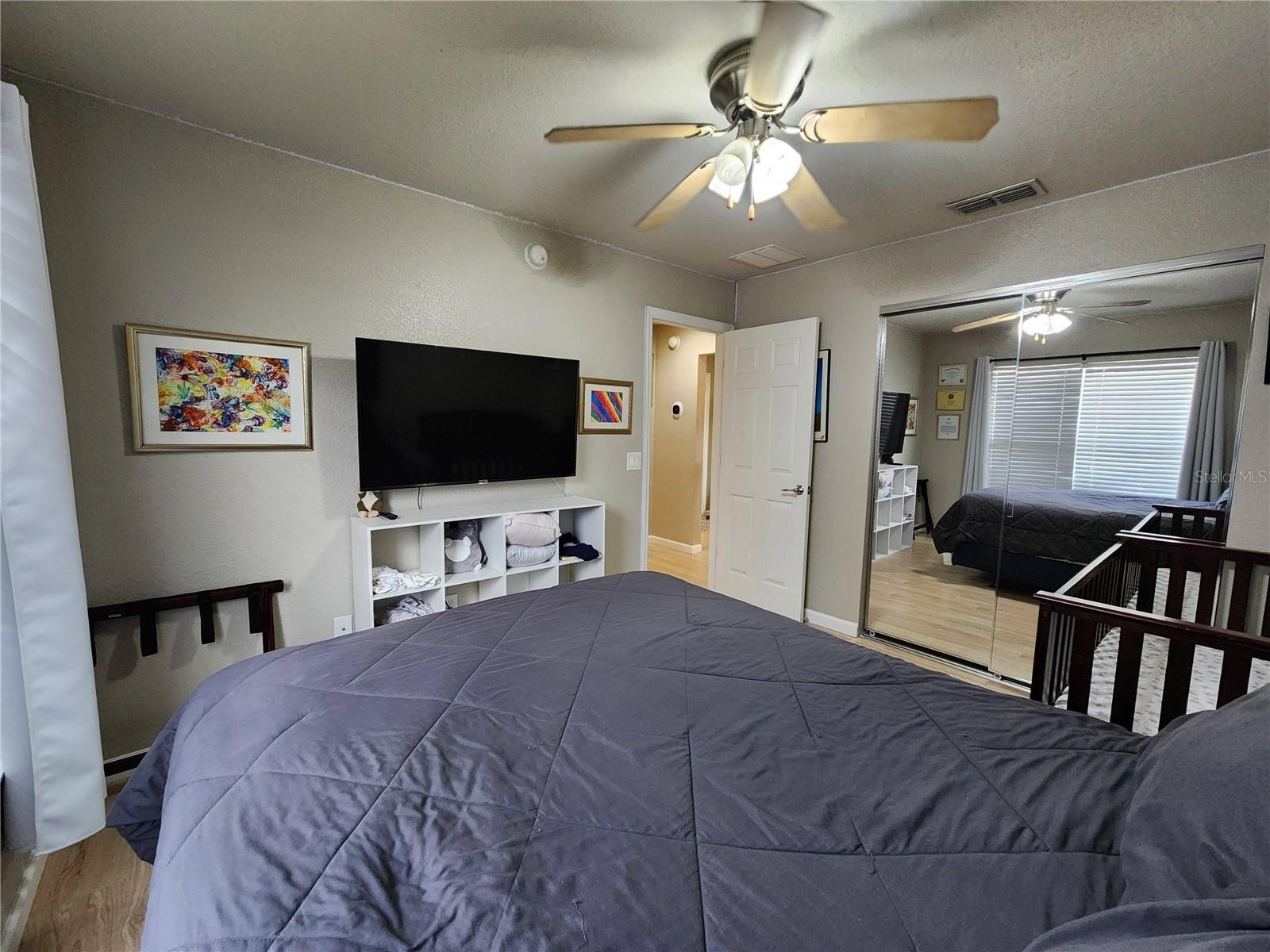 4740 SW 41ST ST, OCALA, FL — photo 27
