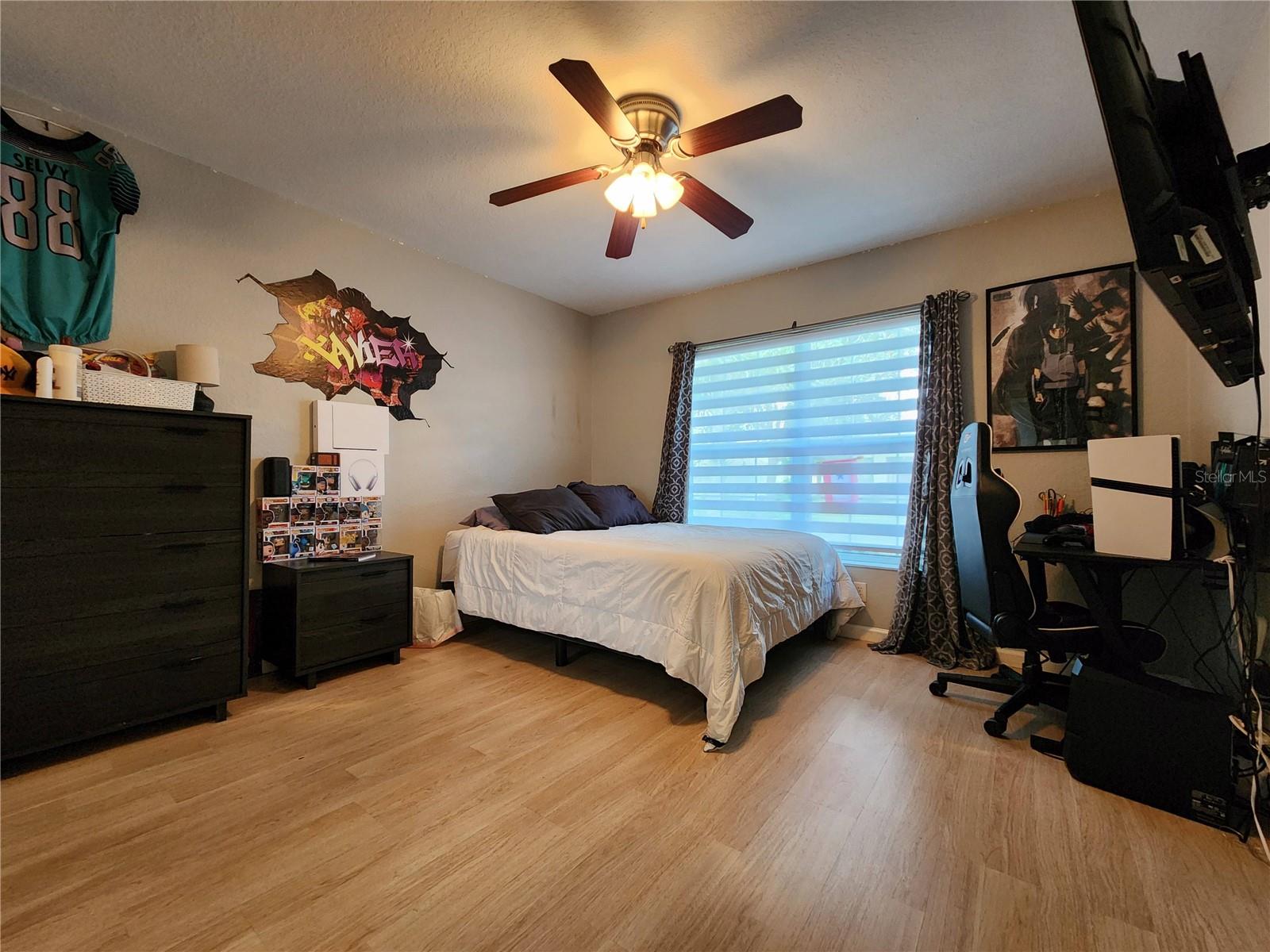 4740 SW 41ST ST, OCALA, FL — photo 29