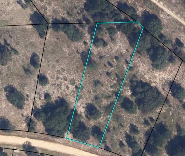 5738 N CRATER LAKE CIR, KEYSTONE HEIGHTS, FL