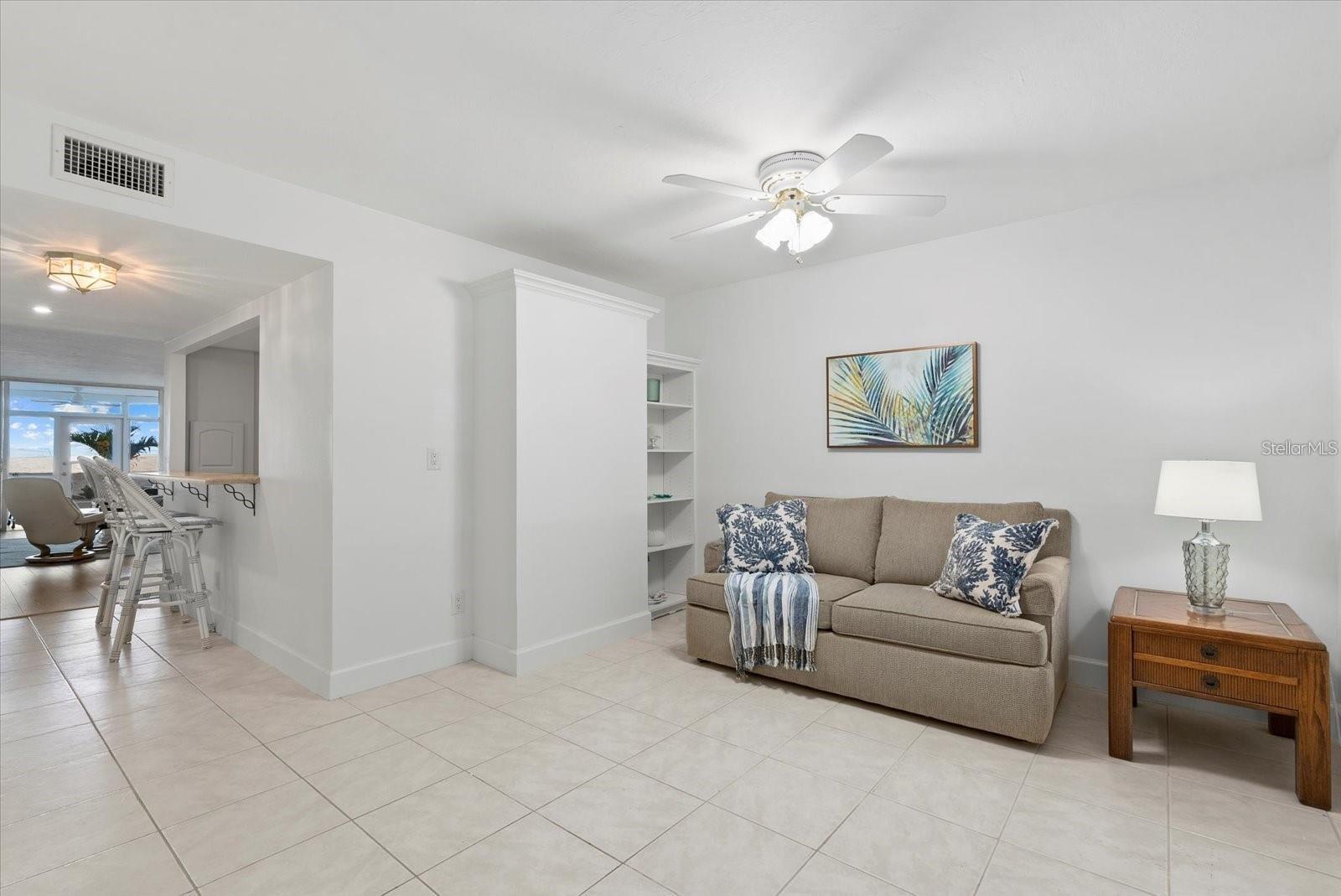 255 THE ESPLANADE N #106, VENICE, FL — photo 7
