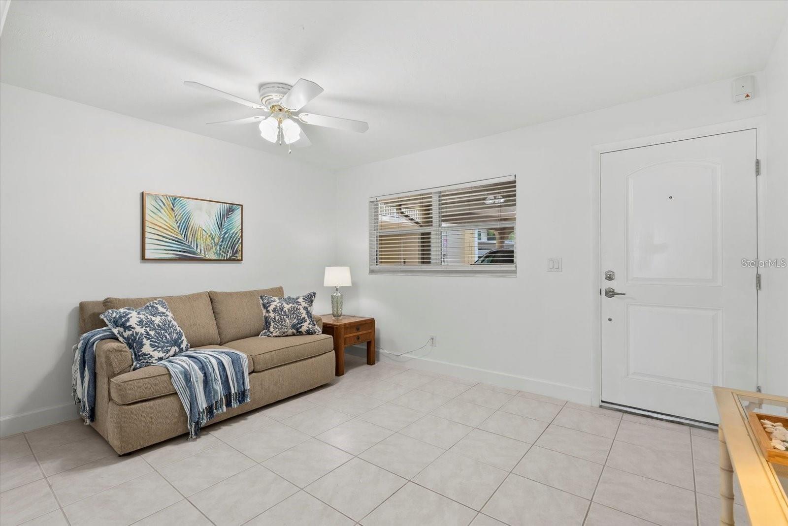 255 THE ESPLANADE N #106, VENICE, FL — photo 8