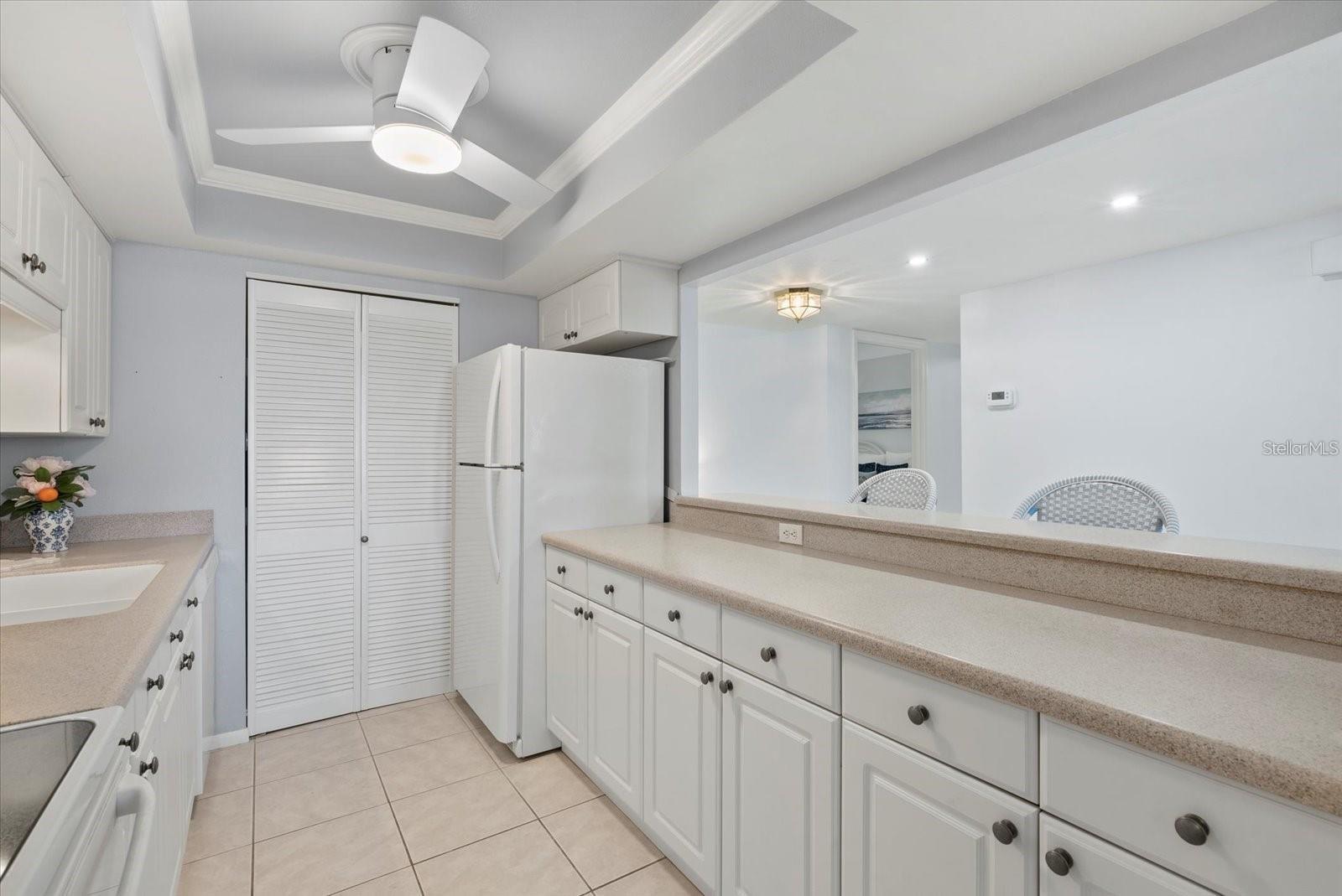 255 THE ESPLANADE N #106, VENICE, FL — photo 10